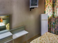 номер - фотогалерея на RCC-TRAVEL.RU номер - фотогалерея на RCC-TRAVEL.RU