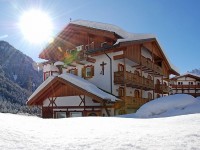 ����� ��� - ����������� �� RCC-TRAVEL.RU