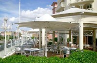 ��� ����� - ����������� �� RCC-TRAVEL.RU