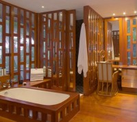 ванная комната - фотогалерея на RCC-TRAVEL.RU ванная комната - фотогалерея на RCC-TRAVEL.RU