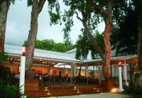 �������� - ����������� �� RCC-TRAVEL.RU