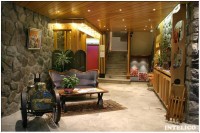 холл - фотогалерея на RCC-TRAVEL.RU холл - фотогалерея на RCC-TRAVEL.RU