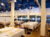 �������� - ����������� �� RCC-TRAVEL.RU