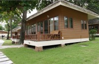 коттедж - фотогалерея на RCC-TRAVEL.RU коттедж - фотогалерея на RCC-TRAVEL.RU