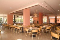 �������� - ����������� �� RCC-TRAVEL.RU