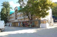   -   RCC-TRAVEL.RU