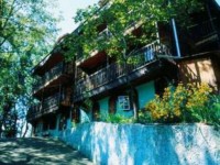   -   RCC-TRAVEL.RU