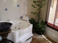 ������ ������� - ����������� �� RCC-TRAVEL.RU