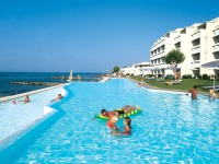 бассейн - фотогалерея на RCC-TRAVEL.RU бассейн - фотогалерея на RCC-TRAVEL.RU