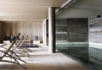 закрытый бассейн - фотогалерея на RCC-TRAVEL.RU закрытый бассейн - фотогалерея на RCC-TRAVEL.RU