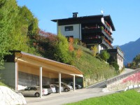 ��� ����� - ����������� �� RCC-TRAVEL.RU