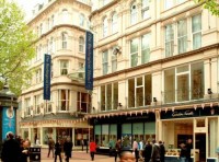 ��� ����� - ����������� �� RCC-TRAVEL.RU