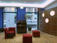 ����� - ����������� �� RCC-TRAVEL.RU