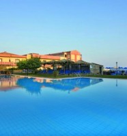 ������� - ����������� �� RCC-TRAVEL.RU