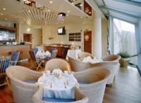 ресторан - фотогалерея на RCC-TRAVEL.RU ресторан - фотогалерея на RCC-TRAVEL.RU