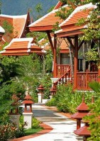 вид отеля - фотогалерея на RCC-TRAVEL.RU вид отеля - фотогалерея на RCC-TRAVEL.RU