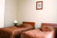  -   RCC-TRAVEL.RU