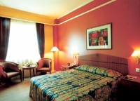 ����� - ����������� �� RCC-TRAVEL.RU