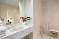 санузел - фотогалерея на RCC-TRAVEL.RU санузел - фотогалерея на RCC-TRAVEL.RU