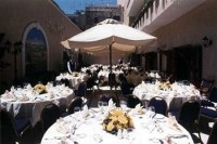 банкетный зал - фотогалерея на RCC-TRAVEL.RU банкетный зал - фотогалерея на RCC-TRAVEL.RU