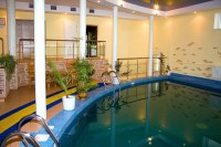 бассейн - фотогалерея на RCC-TRAVEL.RU бассейн - фотогалерея на RCC-TRAVEL.RU