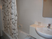 ванная комната - фотогалерея на RCC-TRAVEL.RU ванная комната - фотогалерея на RCC-TRAVEL.RU