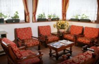 ����� - ����������� �� RCC-TRAVEL.RU