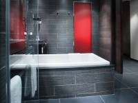 ванная комната - фотогалерея на RCC-TRAVEL.RU ванная комната - фотогалерея на RCC-TRAVEL.RU