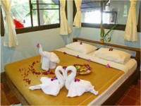 номер - фотогалерея на RCC-TRAVEL.RU номер - фотогалерея на RCC-TRAVEL.RU