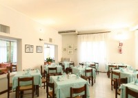 ресторан - фотогалерея на RCC-TRAVEL.RU ресторан - фотогалерея на RCC-TRAVEL.RU