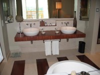 ������ ������� - ����������� �� RCC-TRAVEL.RU