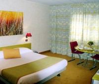  -   RCC-TRAVEL.RU