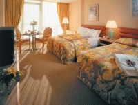  -   RCC-TRAVEL.RU
