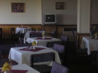 ресторан - фотогалерея на RCC-TRAVEL.RU ресторан - фотогалерея на RCC-TRAVEL.RU