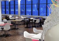 конференц зал - фотогалерея на RCC-TRAVEL.RU конференц зал - фотогалерея на RCC-TRAVEL.RU