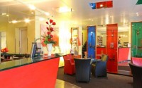  -   RCC-TRAVEL.RU