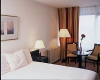 ����� - ����������� �� RCC-TRAVEL.RU