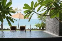 бассейн - фотогалерея на RCC-TRAVEL.RU бассейн - фотогалерея на RCC-TRAVEL.RU