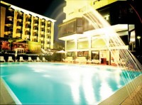 ����� ��� - ����������� �� RCC-TRAVEL.RU