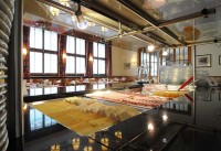 ресторан - фотогалерея на RCC-TRAVEL.RU ресторан - фотогалерея на RCC-TRAVEL.RU