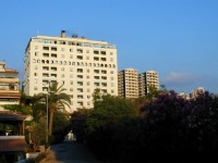 вид - фотогалерея на RCC-TRAVEL.RU вид - фотогалерея на RCC-TRAVEL.RU