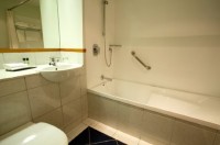 ������ ������� - ����������� �� RCC-TRAVEL.RU