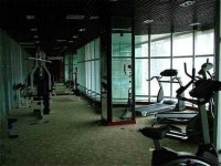 ���������� ��� - ����������� �� RCC-TRAVEL.RU