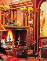 �������� ����� - ����������� �� RCC-TRAVEL.RU