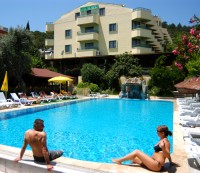  -   RCC-TRAVEL.RU