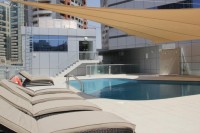 ������� - ����������� �� RCC-TRAVEL.RU