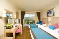 номер - фотогалерея на RCC-TRAVEL.RU номер - фотогалерея на RCC-TRAVEL.RU