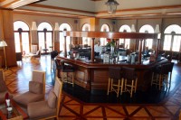 ��� - ����������� �� RCC-TRAVEL.RU