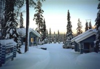 вид - фотогалерея на RCC-TRAVEL.RU вид - фотогалерея на RCC-TRAVEL.RU