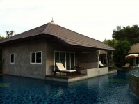 ������� - ����������� �� RCC-TRAVEL.RU